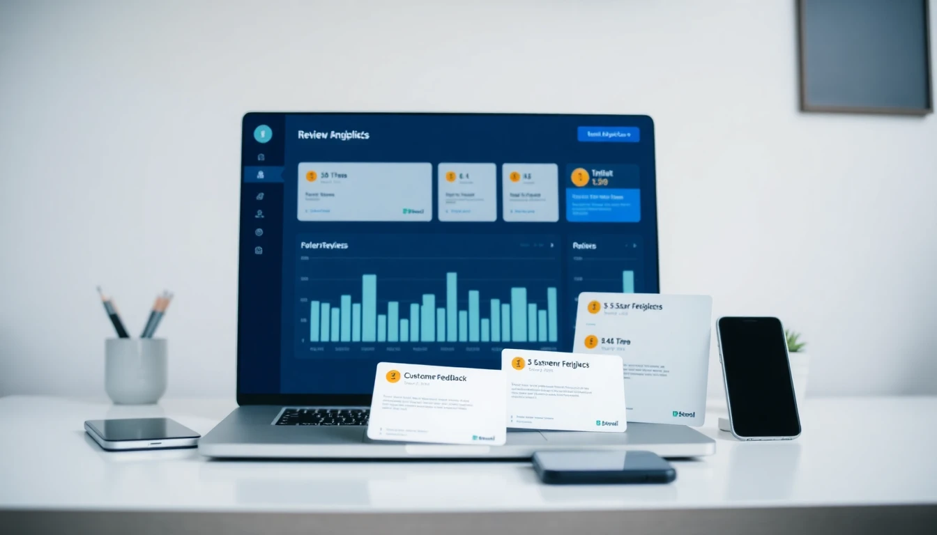 AI-Generated Review Responses: Do They Help or Hurt Your SEO?