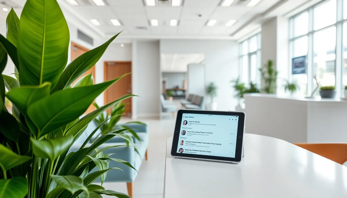 How Clinics & Medical Practices Can Ethically Grow Google Reviews