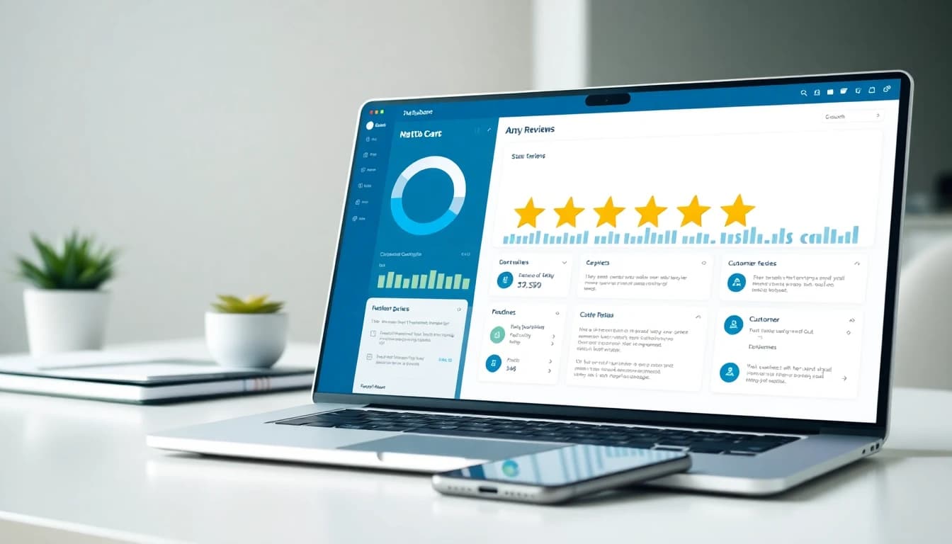 Fake Google Reviews: How to Detect, Report, and Remove Them