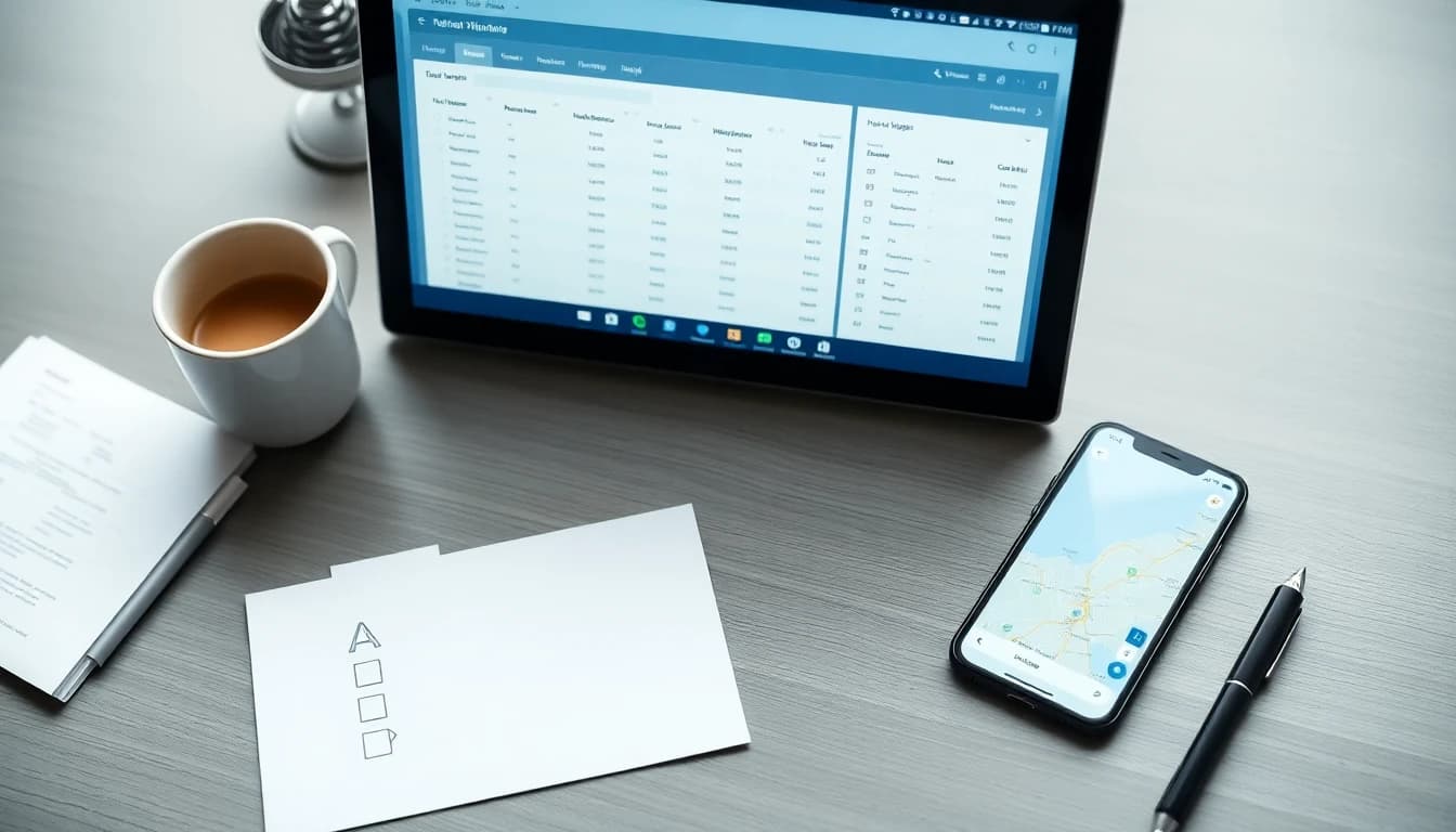 Google Business Profile Optimization: 2026 Complete Checklist