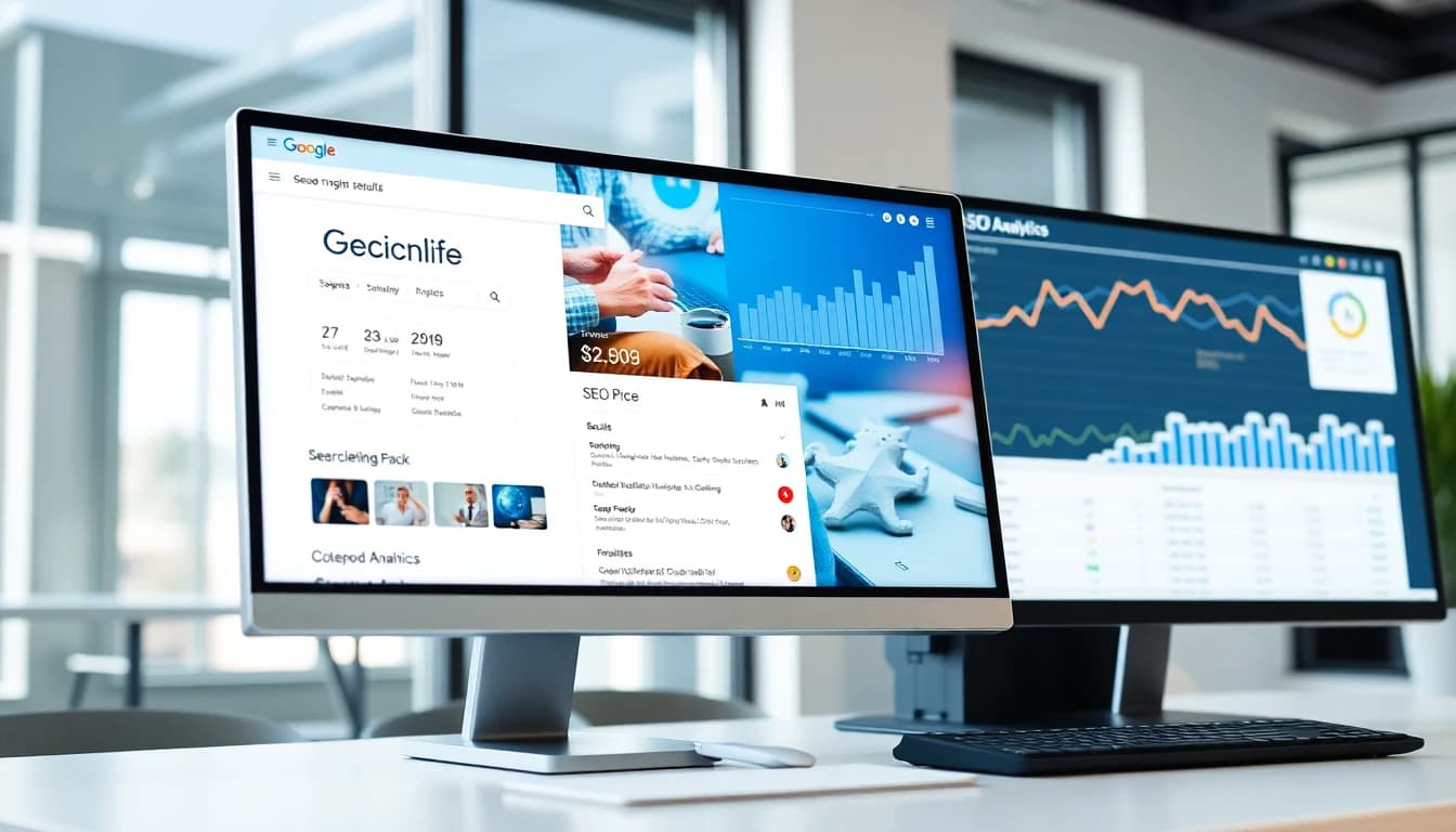 Google Maps Ranking Factors in 2026: What Actually Matters