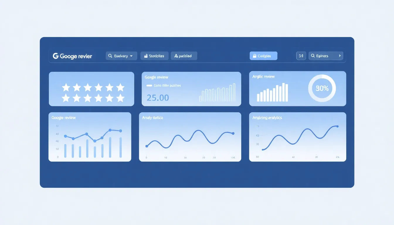 The Complete Guide to Google Review Management in 2026