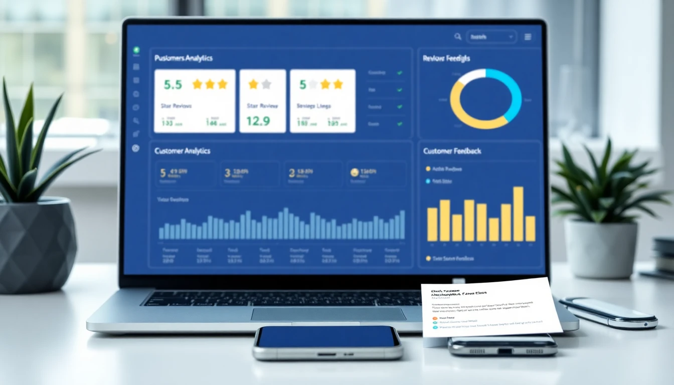 How to Get More Google Reviews in 2026: 12 Proven Strategies