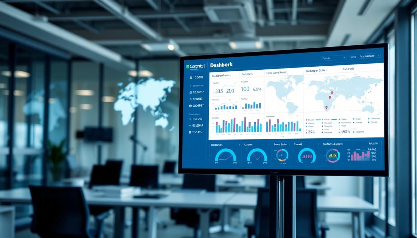 Multi-Location Review Management: Scale Without Losing Quality
