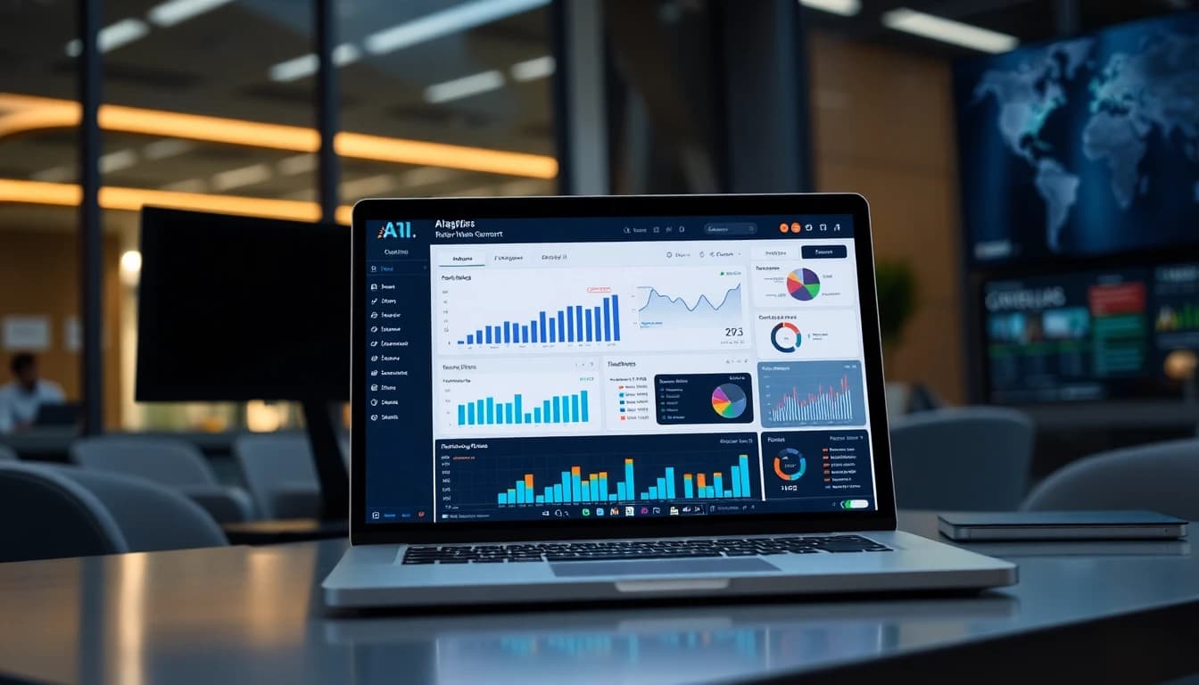 ReplyWise AI vs Birdeye: 2025 Tool Comparison
