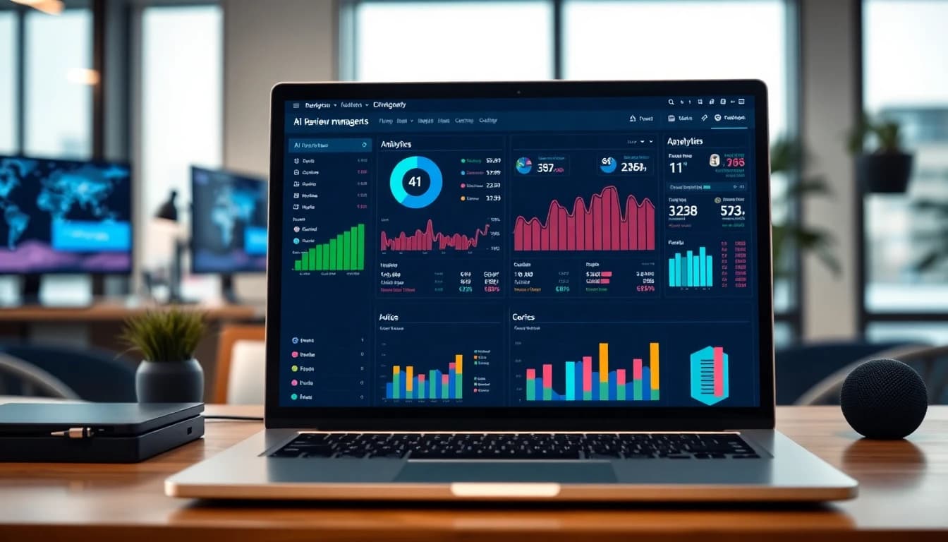 ReplyWise AI vs Podium: 2025 Feature & Pricing Comparison