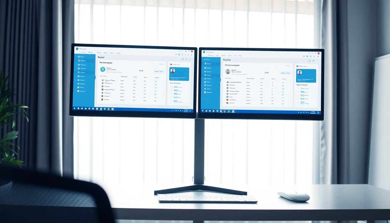 Best AI Review Management Tools in 2026: Honest Comparison