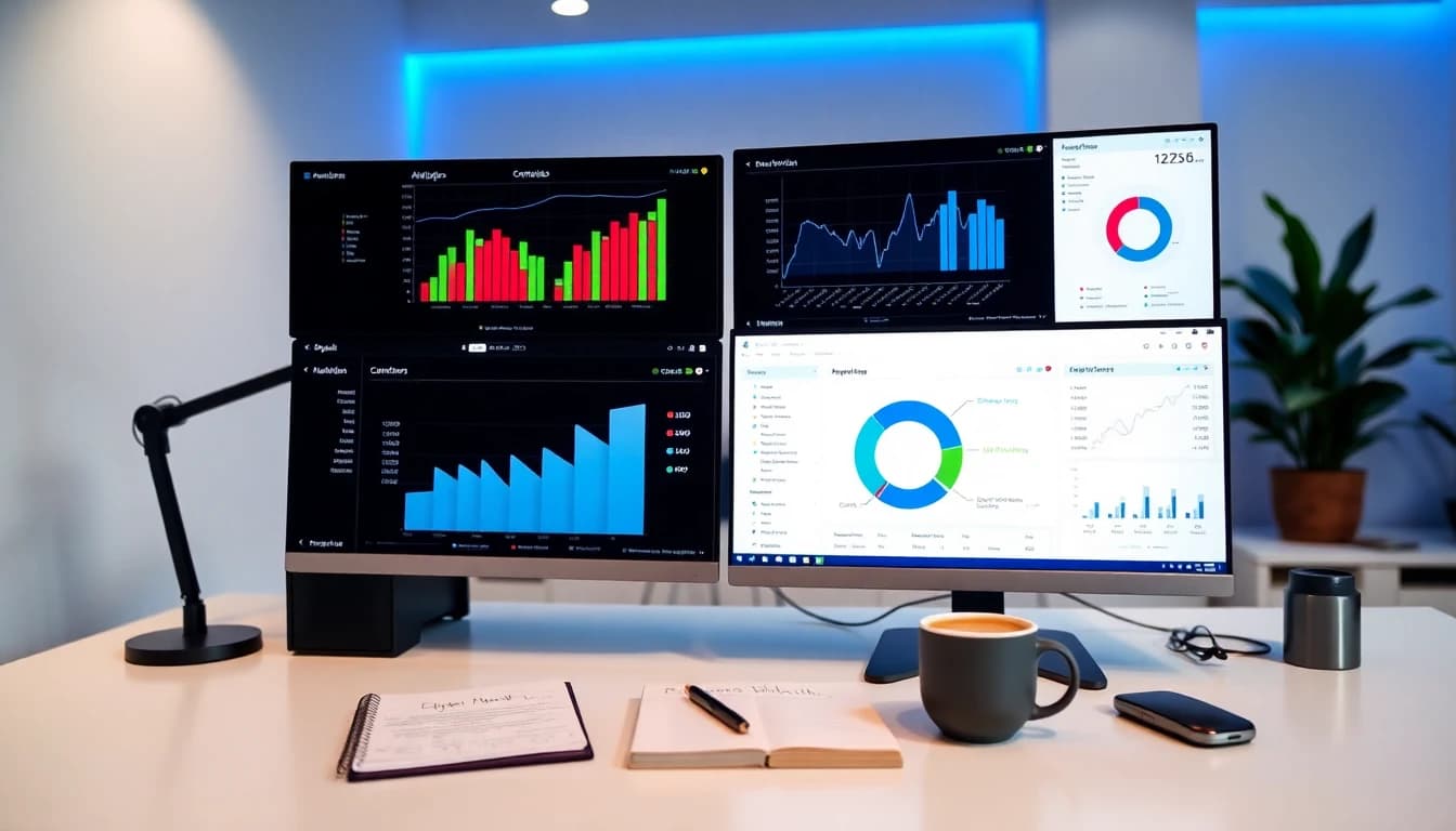 Google Review Management Tools 2026: An Honest Comparison