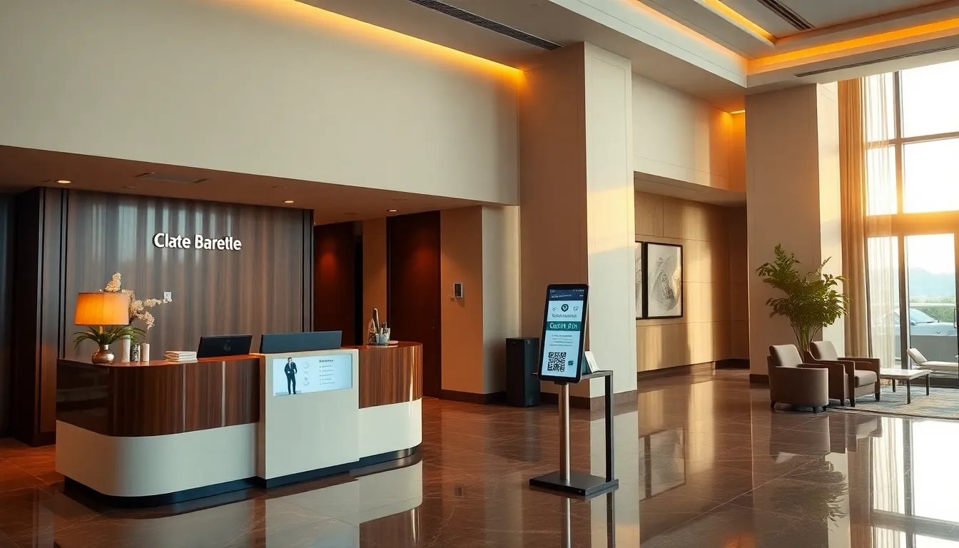 Hotel & Hospitality Review Management: A Complete Playbook