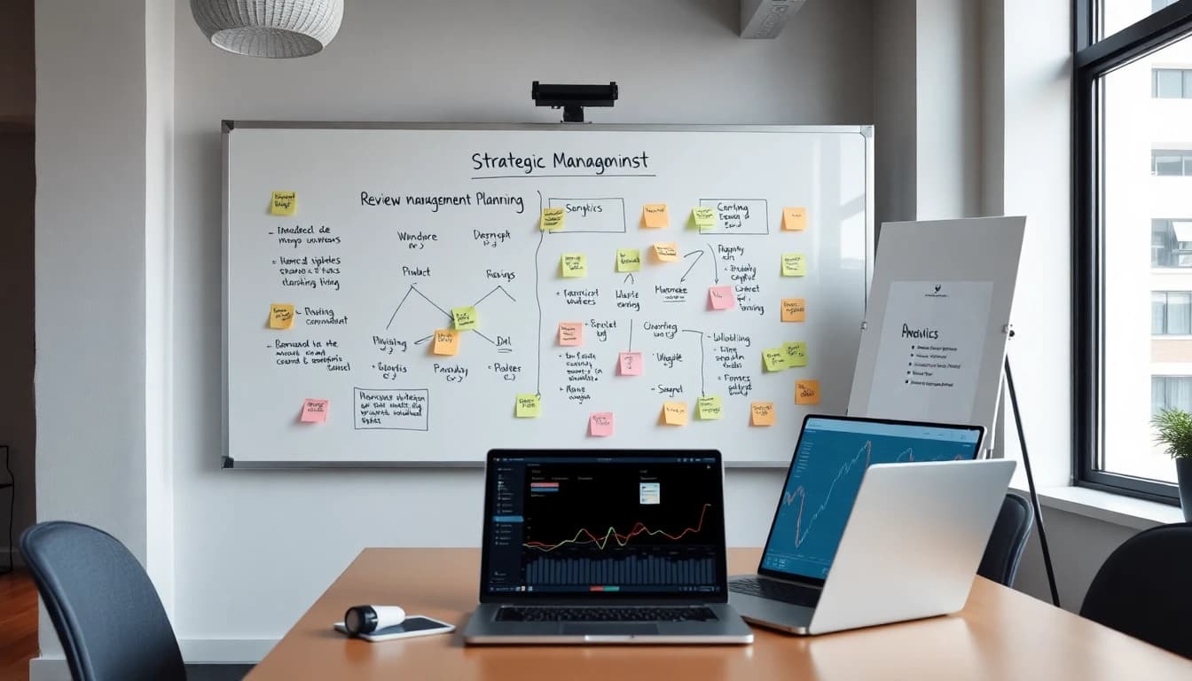 How to Ask for Google Reviews: A Practical Guide