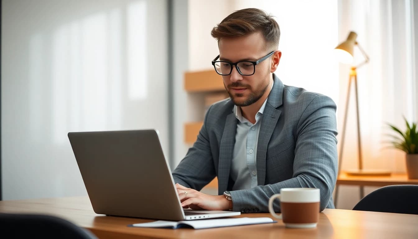 How to Respond to Negative Google Reviews (2026 Guide)