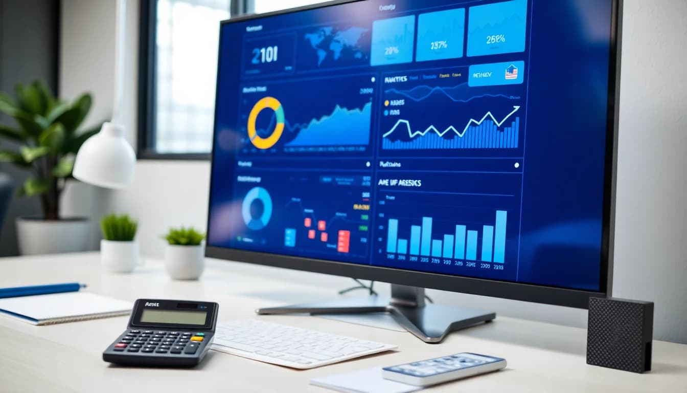 Review Management ROI: How to Calculate the Revenue Impact