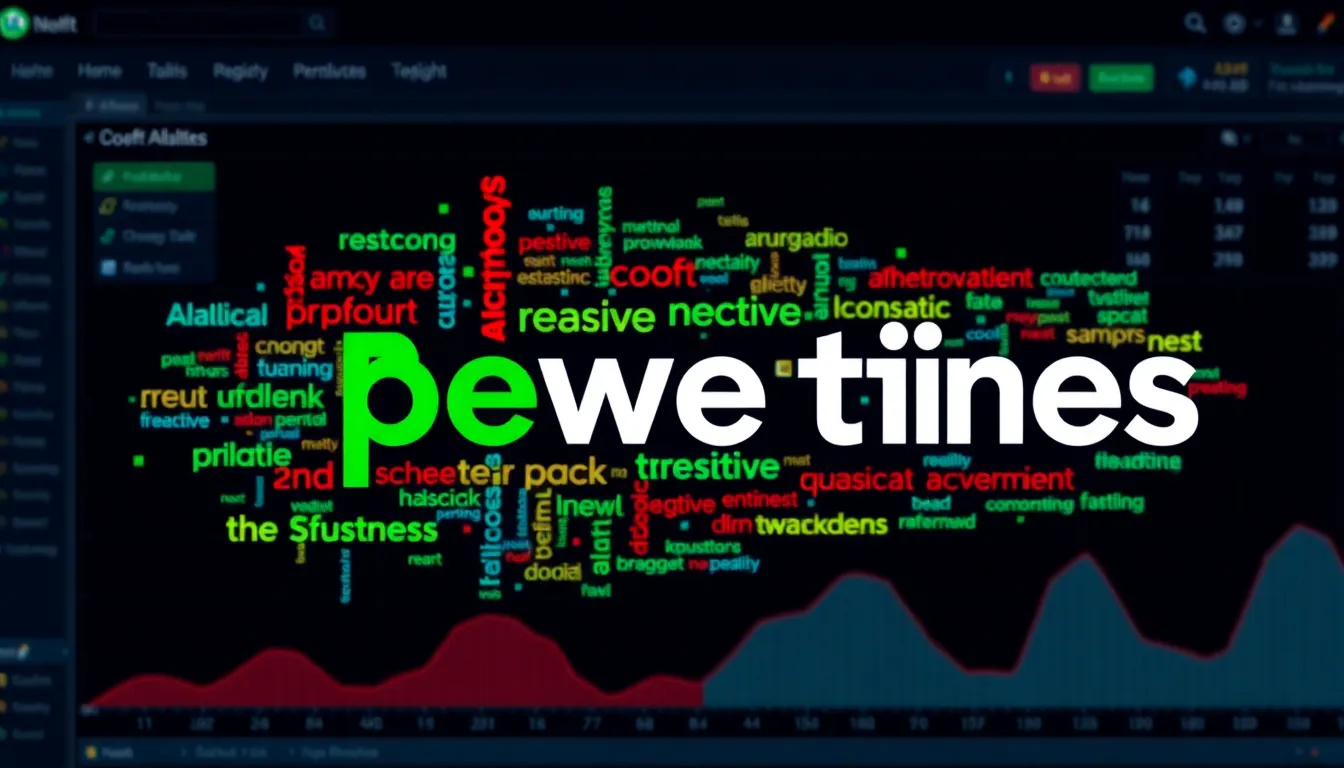 Review Sentiment Analysis: Using Word Clouds to Understand Customer Feedback